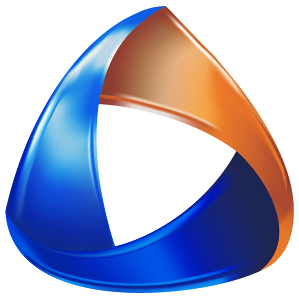 Delta